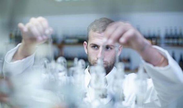 Doctors should not take a one-size-fits-all approach to vaccination schedules, and should be very cautious when administering vaccines to patients, according to a new study.