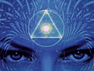 Ancient cultures knew about the Pineal Gland and its importance thousands of years ago. Today, thanks to the Illuminati, most people know very little about its power.