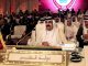 Arab League states accuse Qatar of supporting ISIS