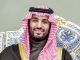 Heir to Saudi throne wants world war 3 with Iran