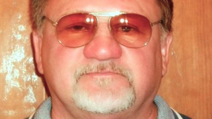 NY Times tipped off Steve Scalise shooter