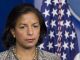 Congress subpoenas Obama aides over illegal unmasking