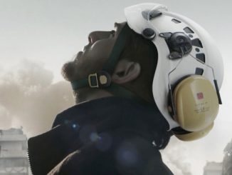 White Helmets caught hiding mutilated dead Syrian soldiers