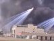 US caught using white phosphorus in Syria, ready to blame on Assad