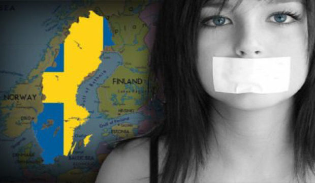 sweden-rape-crimes-refugees