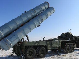 S-400
