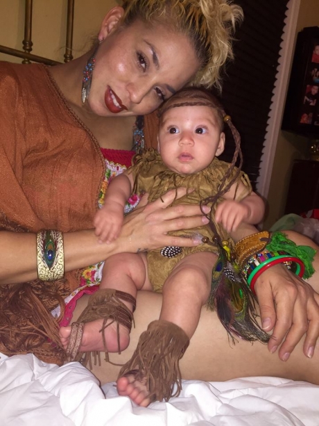 gardasil-vaccine-injury