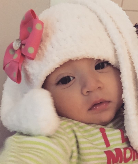 gardasil-vaccine-safety