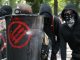 DHS label Antifa a domestic terrorist organization