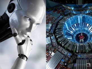 CERN