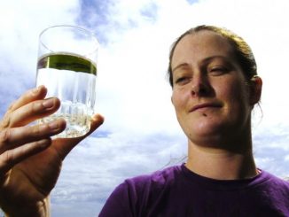 Australia declares fluoride drinking water safe, forcing all citizens to drink it