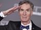 Bill Nye says old people must die to help tackle global warming