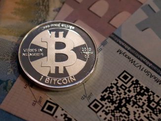 Bitcoin is about to collapse, warn insiders
