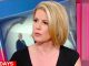 Kirsten Powers staunchly defended CNN on Thursday, claiming that the identity of the meme creator should be exposed to the entire world.