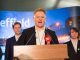 Disabled MP Jared O’Mara has accused the Tory government of performing a eugenics program against disabled people