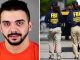 FBI caught arming extreme Islamist urging him to commit mass shooting