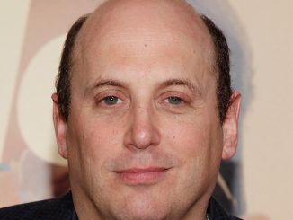 New York Times reporter caught running child pornography website