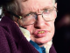 Stephen Hawking called for a "one world government", arguing that the establishment of a world government will be "the pinnacle of humanity."