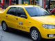 Turkey's alternative uber services includes government surveillance tools