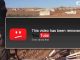 YouTube deletes video showing US military dropping weapons to ISIS militants