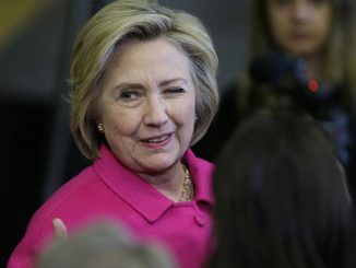 Clinton and Abedin emails show that donors were rewarded with favors from the Obama admin