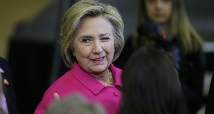 Clinton and Abedin emails show that donors were rewarded with favors from the Obama admin