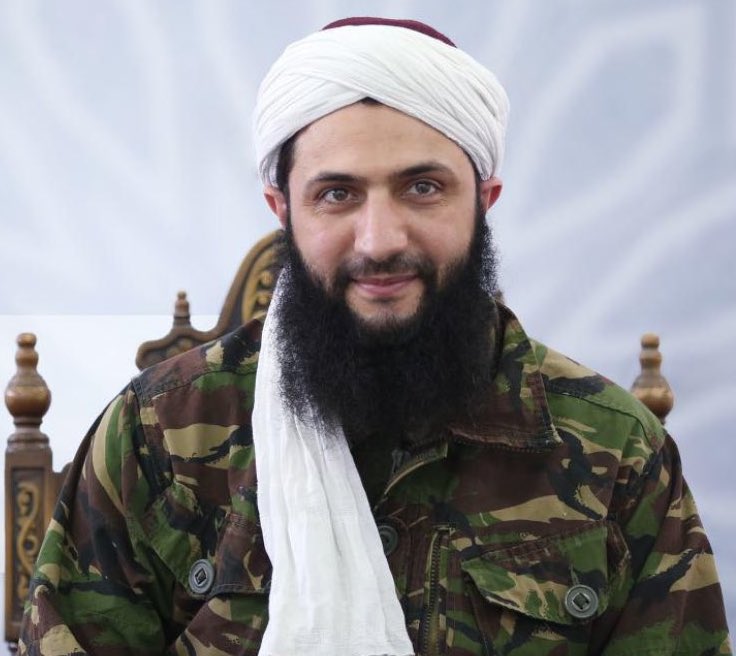 Syrian al-Qaeda leader found dead in Idlib