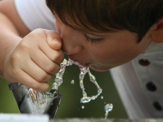 Cancer causing poisons confirmed in tap water across US