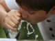 Cancer causing poisons confirmed in tap water across US