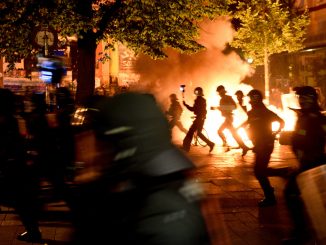 G20
