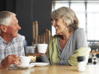 Study confirms coffee drinkers live long disease free lives
