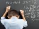 US schools begin dumping Common Core program over failing test results