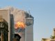Engineers conclude all towers were brought down by controlled demolition on 9/11 in new University study