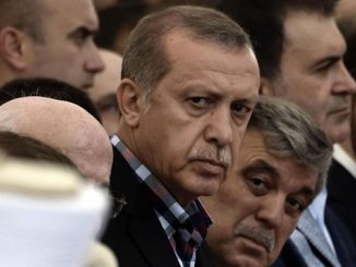 Swedish report concludes Erdogan orchestrated failed Turkey coup in 2016
