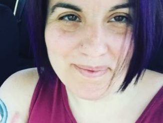 Feminist shames her sons as being future rapists in viral video