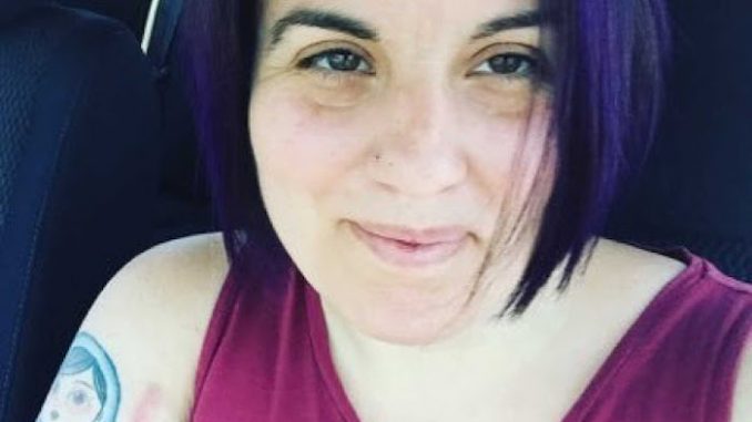 Feminist shames her sons as being future rapists in viral video