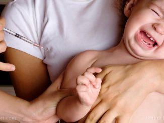 France vaccinations mandatory for 2018