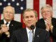 George Bush planned Iraq invasion two years prior to September 11, according to former ghost writer