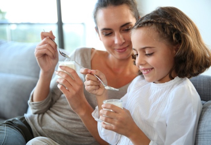 University study instructs doctors to stop prescribing Big Pharma's drugs for troubled children and instead "diversify their gut bacteria".