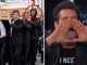 Jim Carrey framed for manslaughter of girlfriend after he exposed the New World Order on live television