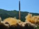 North Korea vows to destroy United States with nuclear weapon