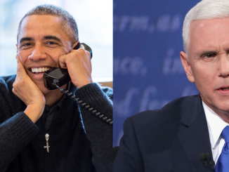 Obama administration hacked Indiana election system whilst Mike Pence was governor