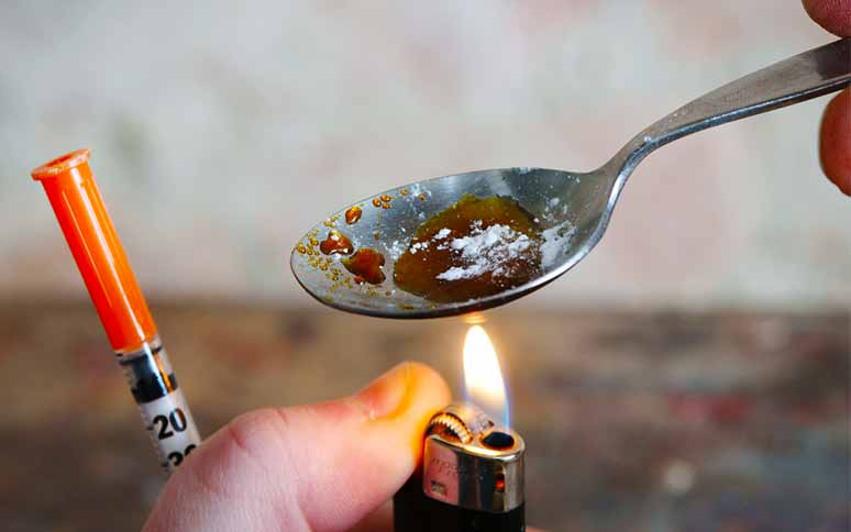 Harvard study confirms big pharma and government behind opioid epidemic