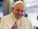 Pope Francis says Catholic church fully approves of GMOs