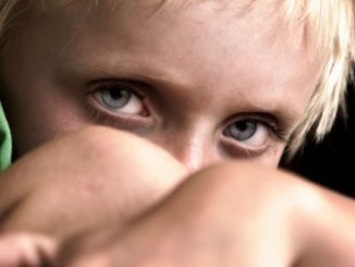 Ritalin found to cause serious longterm brain damage in children
