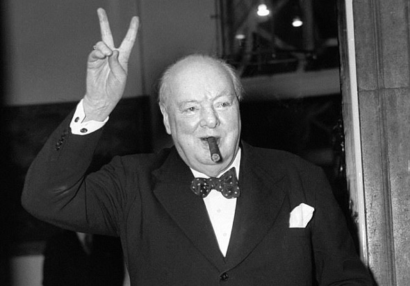 Winston-churchill-nazi-edward-viii