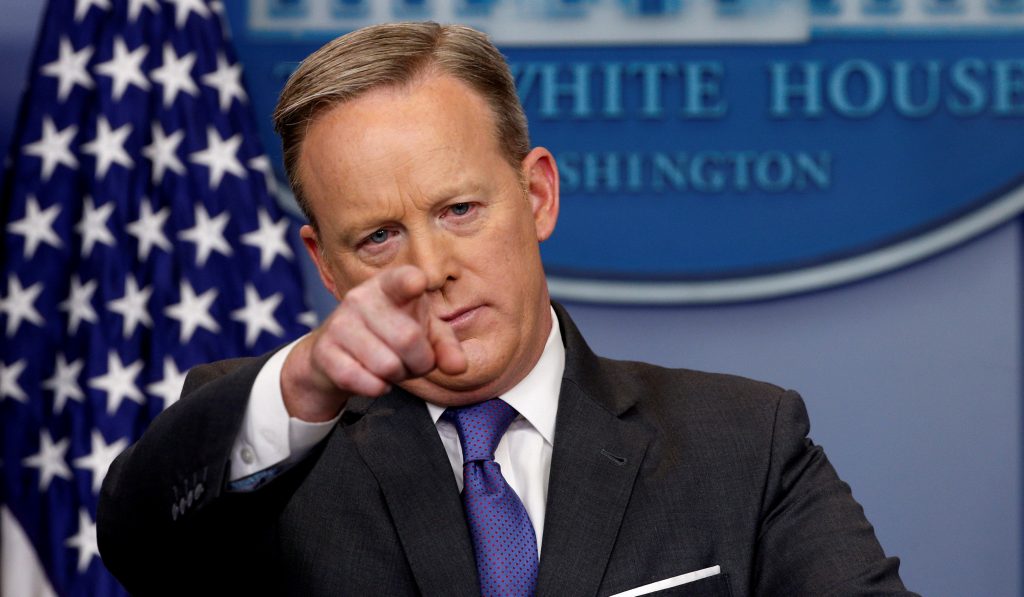 Spicer