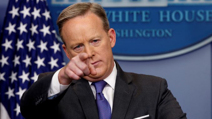 Spicer