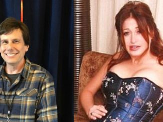 Snopes are trying to sue alternative media websites out of existence, while their CEO David Mikkelson runs the company into the ground.