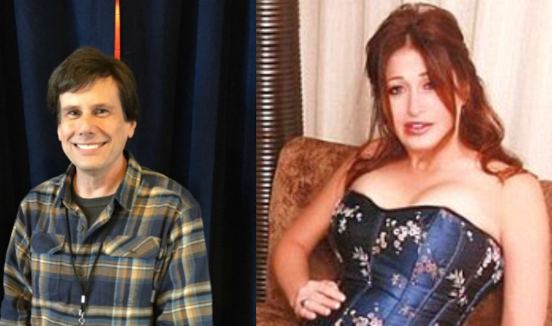 Snopes are trying to sue alternative media websites out of existence, while their CEO David Mikkelson runs the company into the ground.